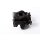 Bremssattel Bremse Vorn rechts Mini Clubmann D F54 2.0D 6860264