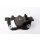 Bremssattel Bremse Vorn rechts Mini Clubmann D F54 2.0D 6860264