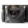 Bremssattel Bremse Vorn rechts Mini Clubmann D F54 2.0D 6860264
