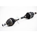 Antriebswelle Gelenkwelle Vorn links Mini Clubmann D F54...