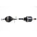 Antriebswelle Gelenkwelle Vorn links Mini Clubmann D F54...