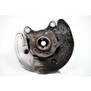 Achsschenkel Radnabe Vorn rechts Mini Clubmann D F54 6876646