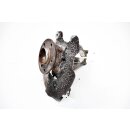 Achsschenkel Radnabe Vorn rechts Mini Clubmann D F54 6876646