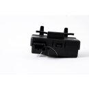 Zentralverriegelung Steuergerät Opel Astra K Sports Tourer 13523281