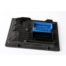 Motorsteuergerät ECU Opel Astra K Sports Tourer...