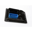 Motorsteuergerät ECU Opel Astra K Sports Tourer...