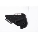 Halter Hochdruckpumpe Abdeckung Porsche Cayenne 92A...