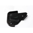 Halter Hochdruckpumpe Abdeckung Porsche Cayenne 92A...