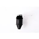 Druckwandler Magnetventil Porsche Cayenne 92A 4.8 S...