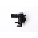 Druckwandler Magnetventil Porsche Cayenne 92A 4.8 S...