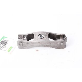 Halter Injektor Porsche Cayenne 92A 94811051501
