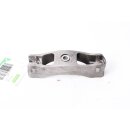 Halter Injektor Porsche Cayenne 92A 94811051501