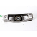 Halter Injektor Porsche Cayenne 92A 94811051501