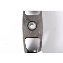Halter Injektor Porsche Cayenne 92A 94811051501