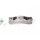 Halter Injektor Porsche Cayenne 92A 94811051501