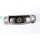 Halter Injektor Porsche Cayenne 92A 94811051501