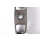Halter Injektor Porsche Cayenne 92A 94811051501
