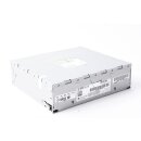 Autoradio Radio Audi A6 4F C6 4G0035056