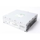 Autoradio Radio Audi A6 4F C6 4G0035056