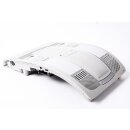 Innenraumleuchte Deckenleuchte Leuchte Mitte Vorn sternsilber Audi A6 4F C6 4F0947135BQ