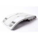 Innenraumleuchte Deckenleuchte Leuchte Mitte Vorn sternsilber Audi A6 4F C6 4F0947135BQ