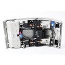 Innenraumleuchte Deckenleuchte Leuchte Mitte Vorn sternsilber Audi A6 4F C6 4F0947135BQ