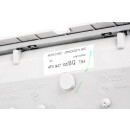 Innenraumleuchte Deckenleuchte Leuchte Mitte Vorn sternsilber Audi A6 4F C6 4F0947135BQ