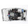 Innenraumleuchte Deckenleuchte Leuchte Mitte Vorn sternsilber Audi A6 4F C6 4F0947135BQ