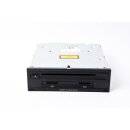 Navigationssystem Autoradio Headunit Audi A6 4F C6 3G MMI...