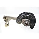 Achsschenkel Radnabe Vorn rechts Audi A6 4F C6 4F0407254H