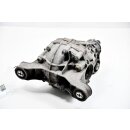 Differentialgetriebe Hinten Porsche Cayenne 92A 4.8 S...