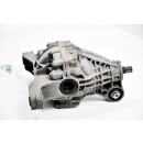 Differentialgetriebe Hinten Porsche Cayenne 92A 4.8 S...