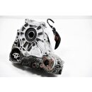 Verteilergetriebe Vorn BMW 3er E91 E90 320xd 7613153