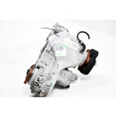 Verteilergetriebe Vorn BMW 3er E91 E90 320xd 7613153