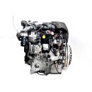 Motor Diesel 2.0 320d 120kW 163PS BMW 3er E91 E90 320d...