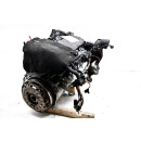 Motor Diesel 2.0 320d 120kW 163PS BMW 3er E91 E90 320d N47D20C