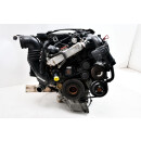 Motor Diesel 2.0 320d 120kW 163PS BMW 3er E91 E90 320d N47D20C