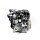 Motor Diesel 2.0 320d 120kW 163PS BMW 3er E91 E90 320d N47D20C