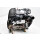 Motor Diesel 2.0 320d 120kW 163PS BMW 3er E91 E90 320d N47D20C