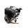 Motor Diesel 2.0 320d 120kW 163PS BMW 3er E91 E90 320d N47D20C
