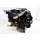 Motor Diesel 2.0 320d 120kW 163PS BMW 3er E91 E90 320d N47D20C