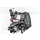 Motor Diesel 2.0 320d 120kW 163PS BMW 3er E91 E90 320d N47D20C