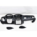 Armaturenbrett Cockpit Schalttafel BMW 3er E91 E90 7155768