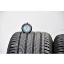 Seat Leon III 5F Sommerrädersatz 16 Zoll 205/55 R16 91V Ultra Contact 5F0601025A