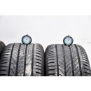 Seat Leon III 5F Sommerrädersatz 16 Zoll 205/55 R16 91V Ultra Contact 5F0601025A