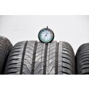Seat Leon III 5F Sommerrädersatz 16 Zoll 205/55 R16 91V Ultra Contact 5F0601025A