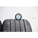 Seat Leon III 5F Sommerrädersatz 16 Zoll 205/55 R16 91V Ultra Contact 5F0601025A