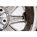 Seat Leon III 5F Sommerrädersatz 16 Zoll 205/55 R16 91V Ultra Contact 5F0601025A
