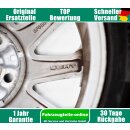 Seat Leon III 5F Sommerrädersatz 16 Zoll 205/55 R16 91V Ultra Contact 5F0601025A