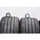 Seat Leon III 5F Sommerrädersatz 16 Zoll 205/55 R16 91V Ultra Contact 5F0601025A